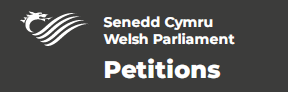 Senedd Petitions